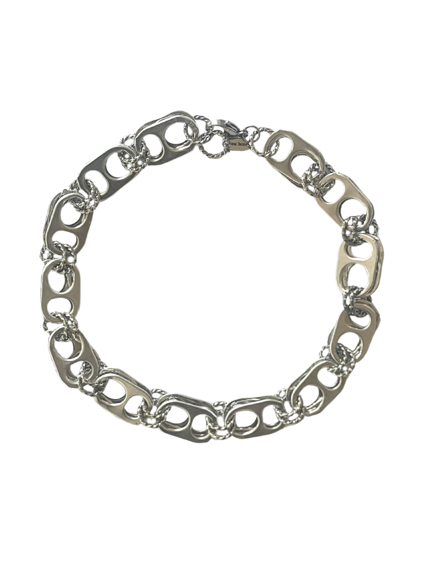 COLD ONE Choker