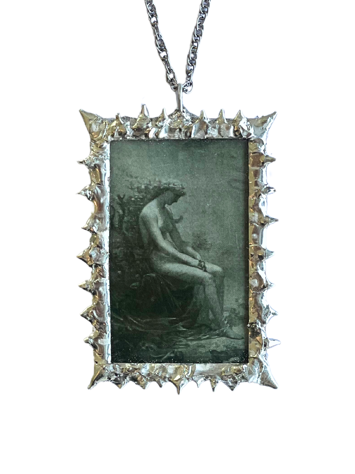 UNDINE