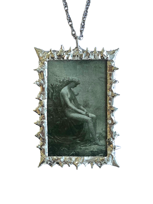 UNDINE