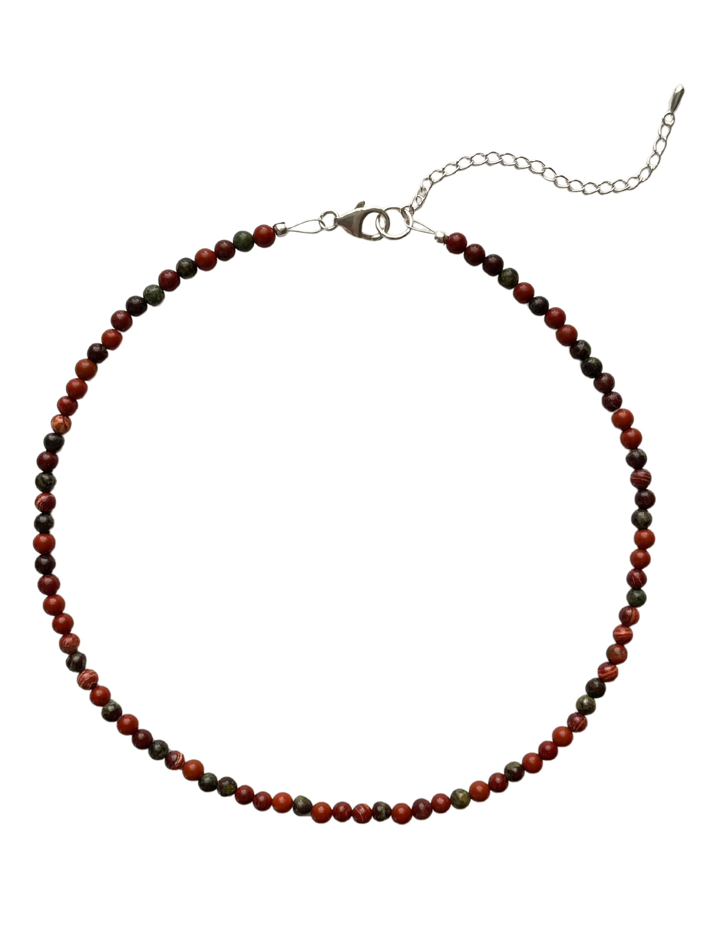 GROUNDING Choker