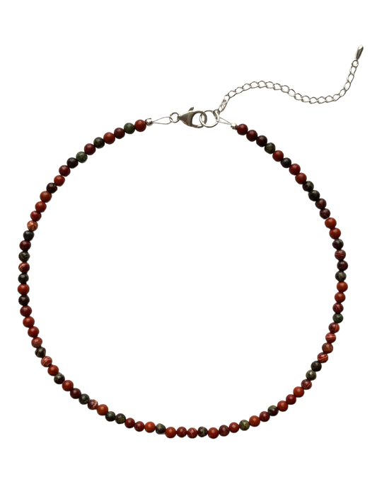 GROUNDING Choker