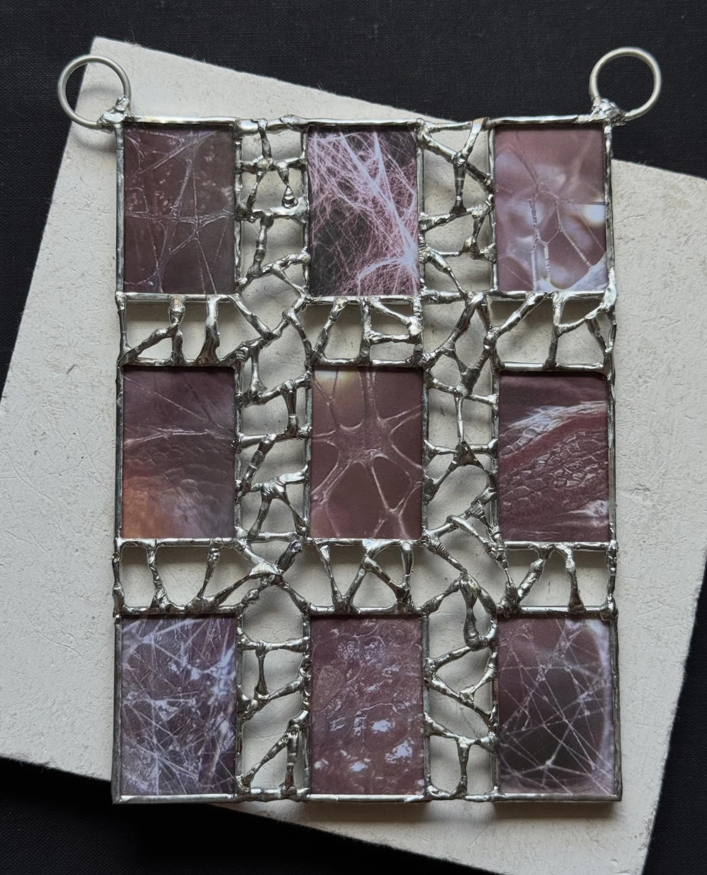 FASCIA