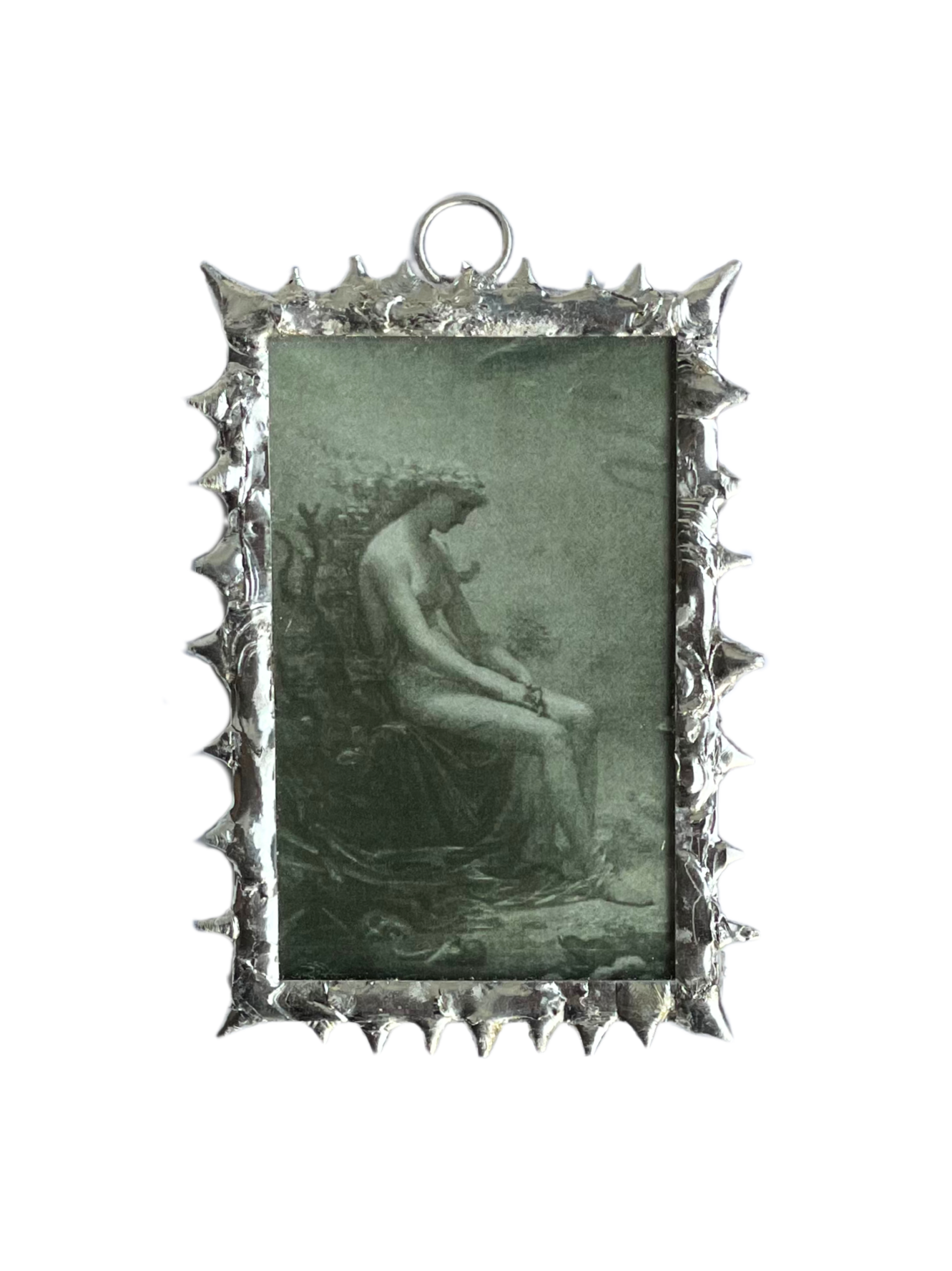 UNDINE