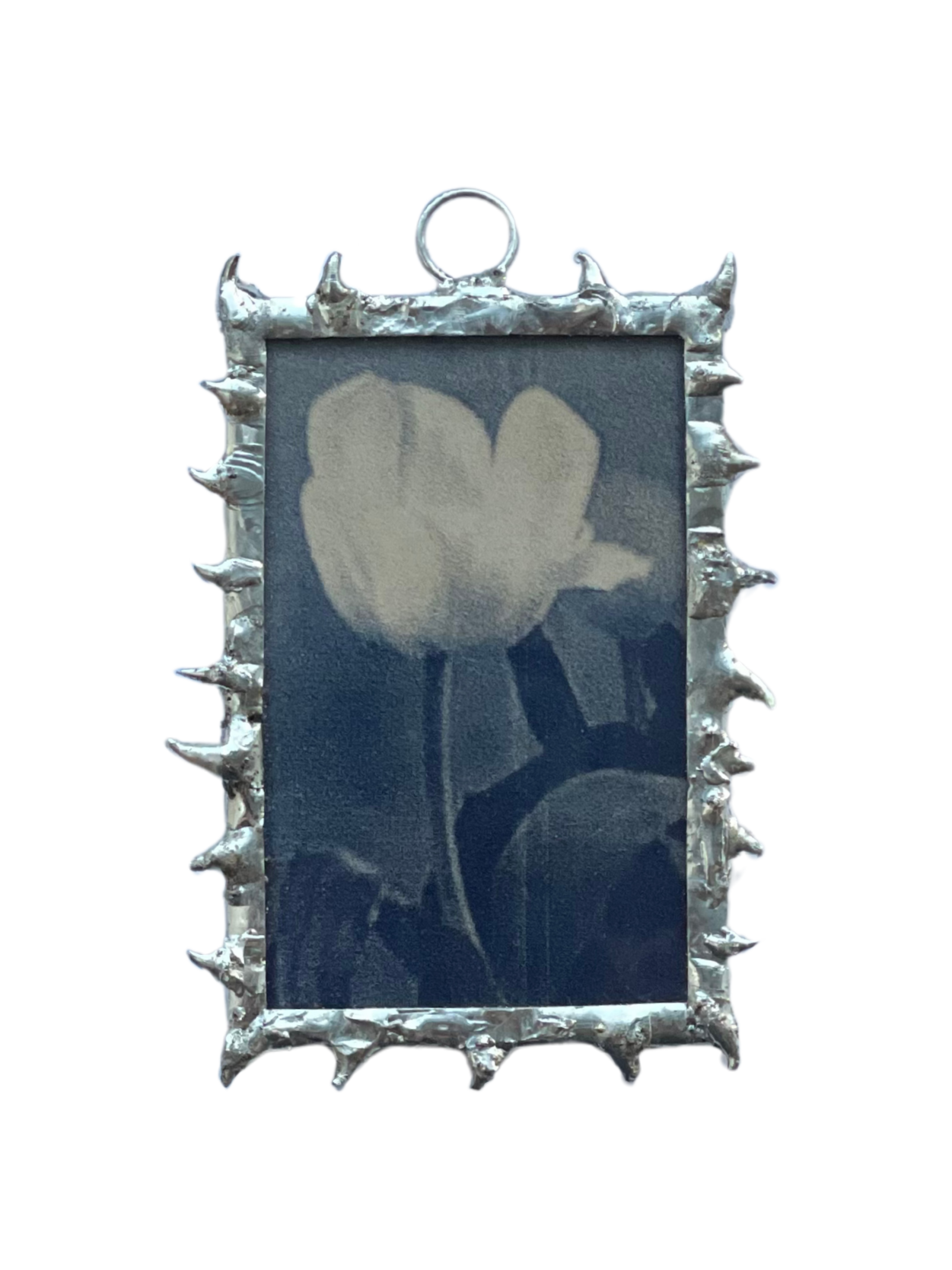FLOWER MOON