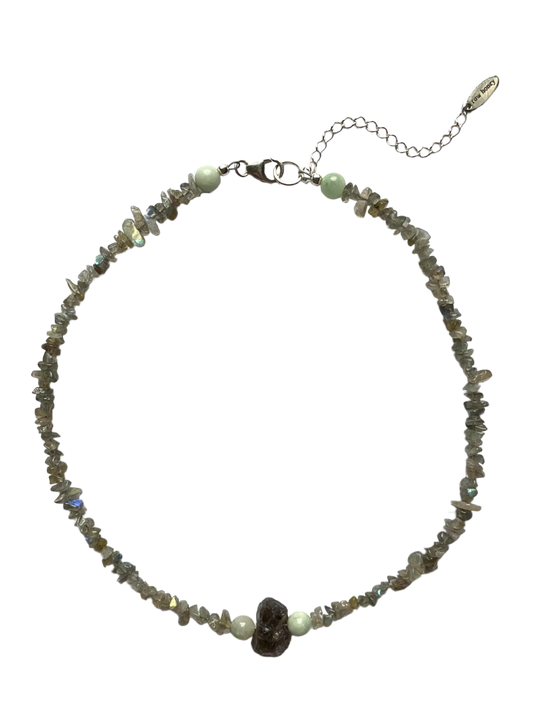 AURA Choker