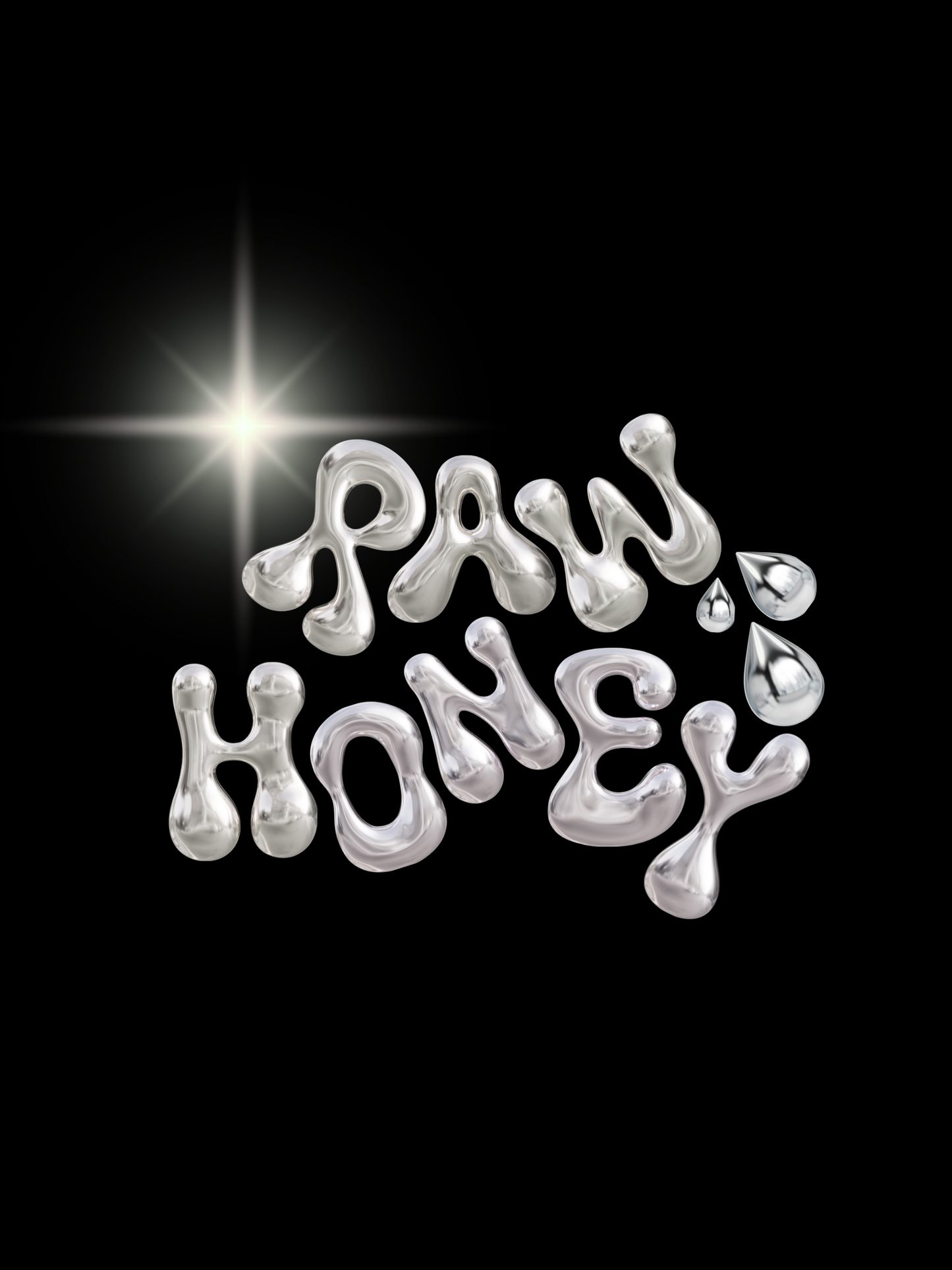 raw honey lover gift card