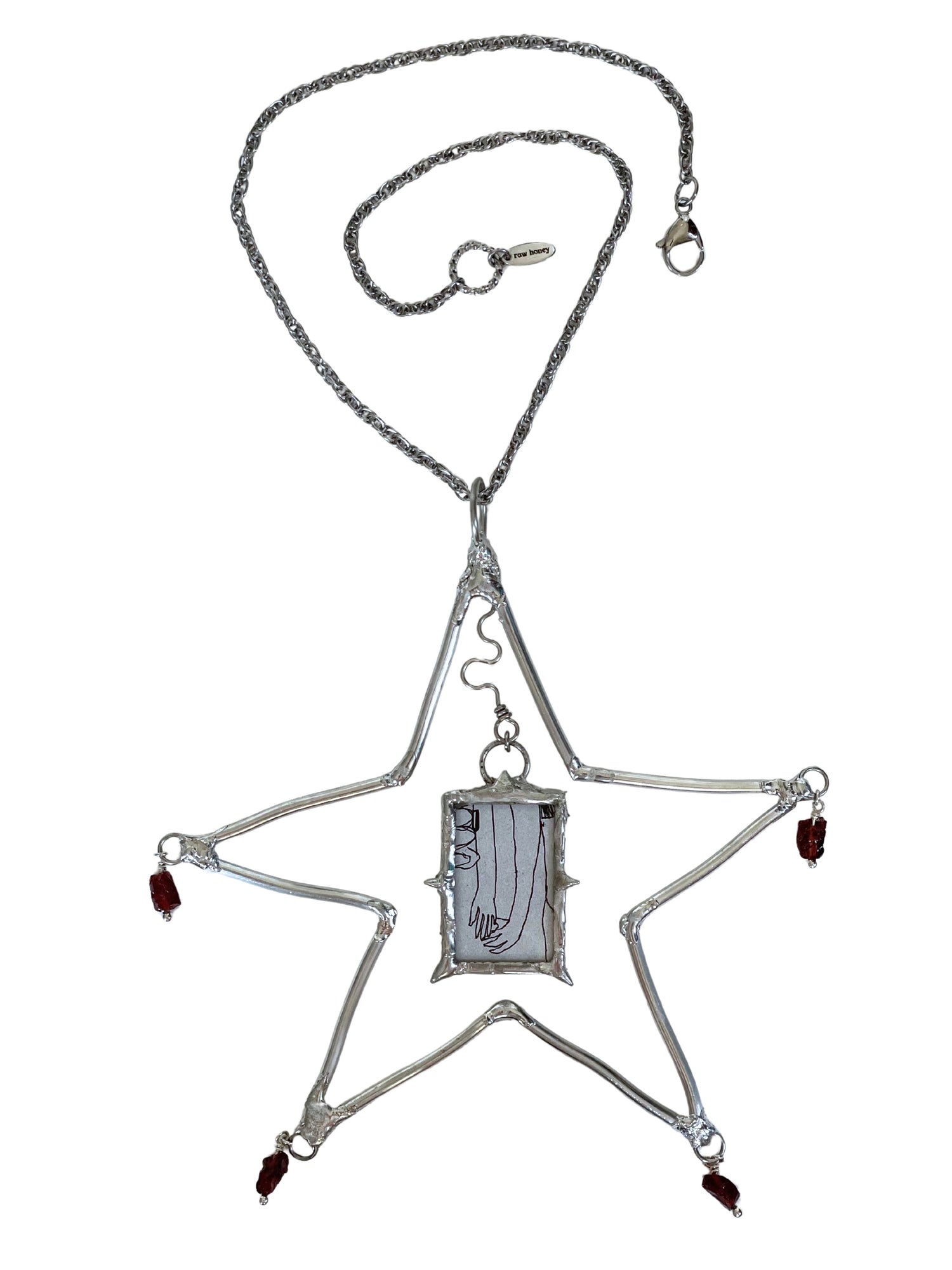 all jewelry