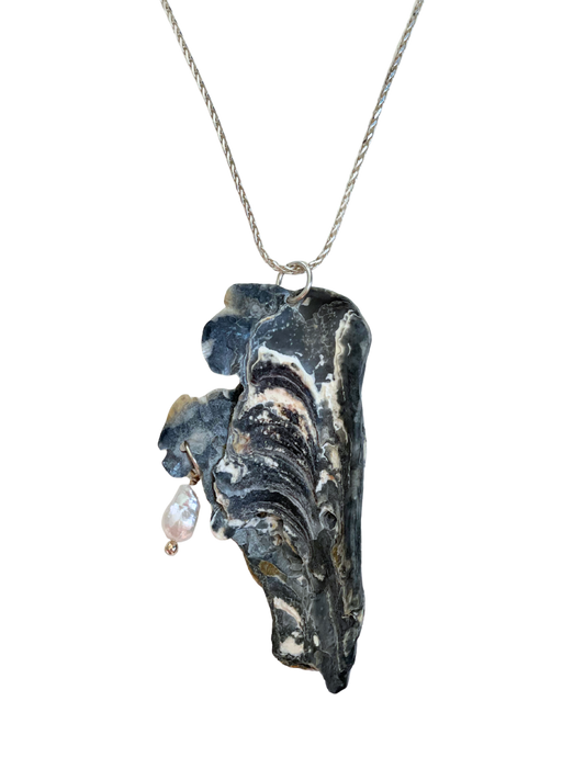WAVE SHELL