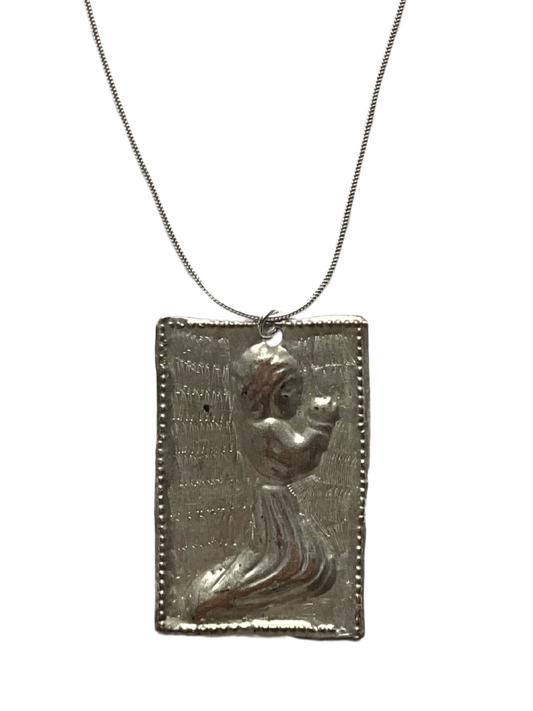 MILAGRO CHAIN
