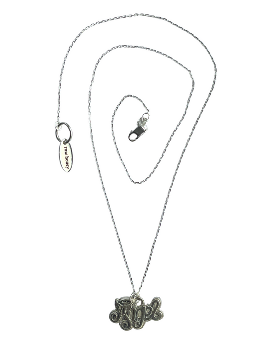 ANGEL CHAIN