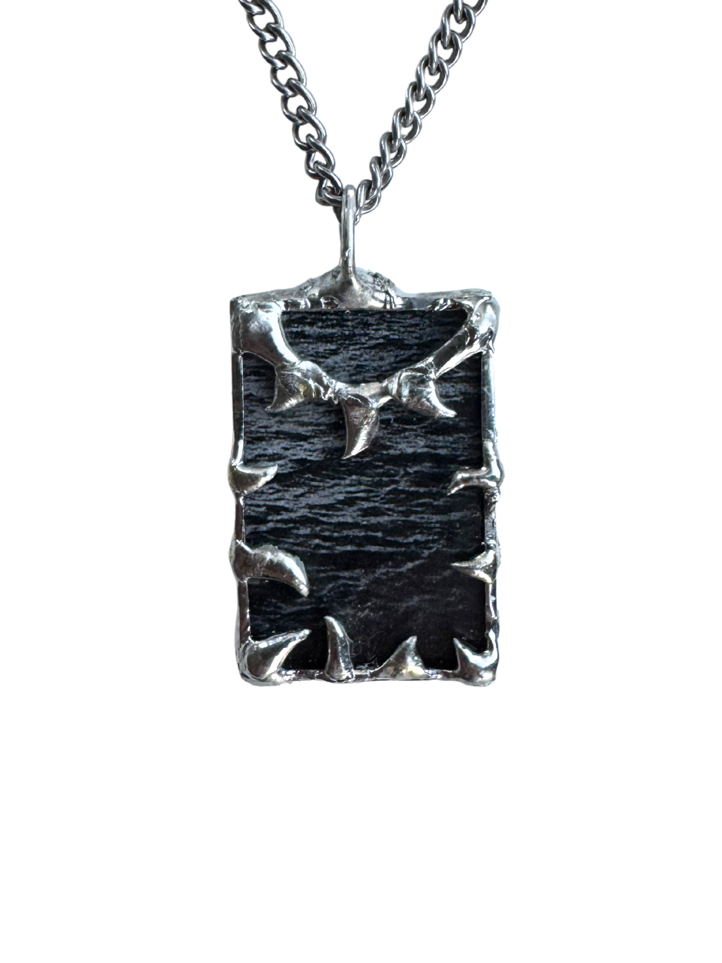 BLACK SEA