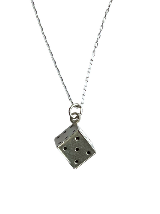 DICE CHAIN