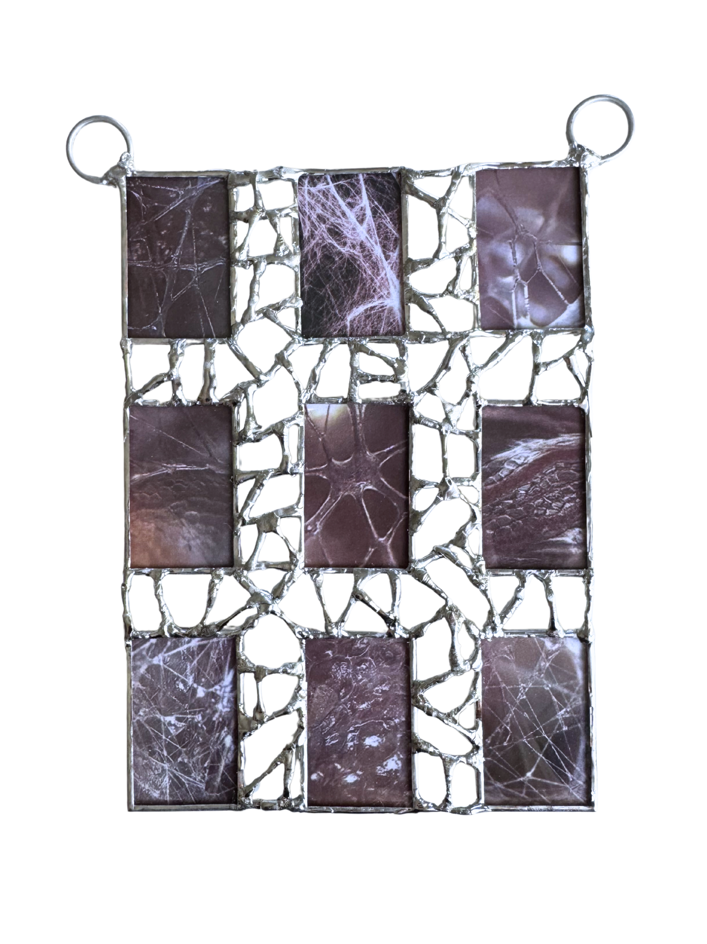 FASCIA