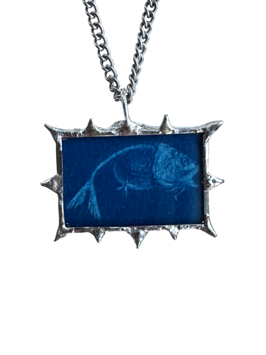 FISHBONES