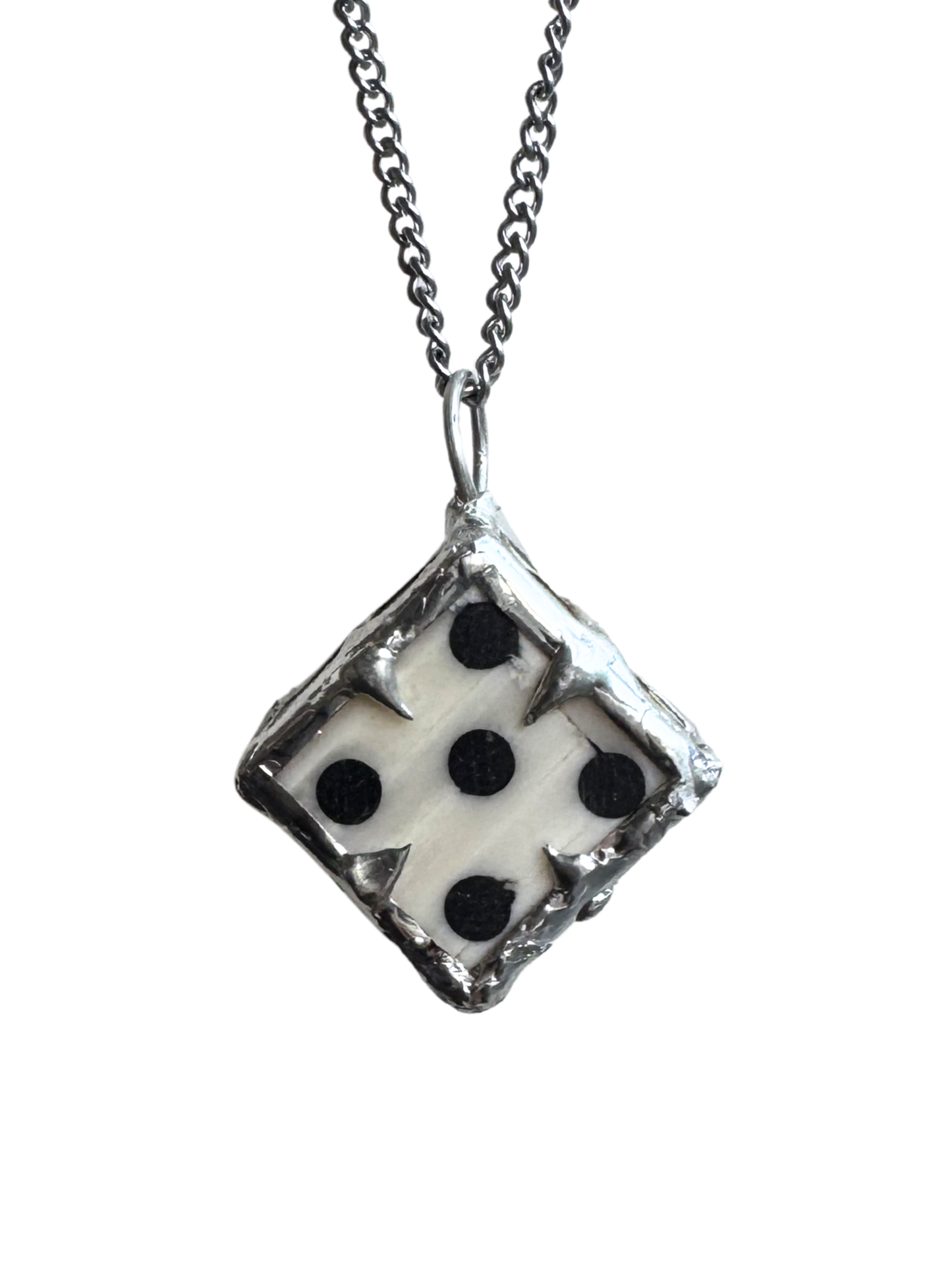 LUCKY DICE