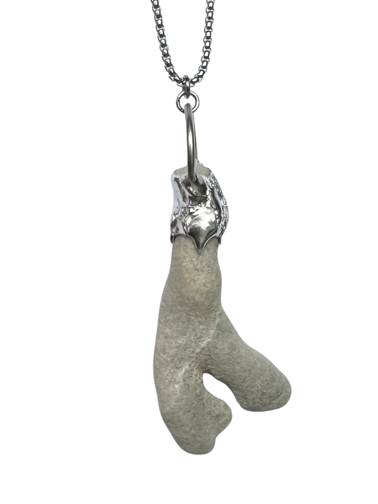 ROCK CHAIN