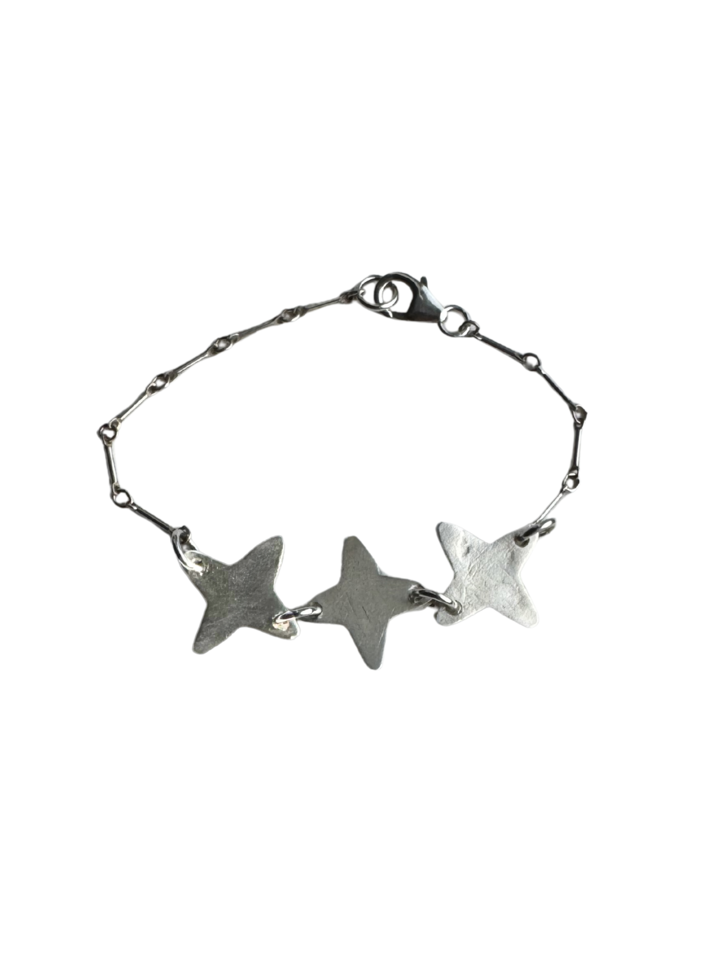 TWINKLE BONES BRACELET